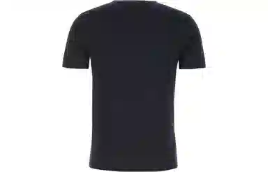 HUGO BOSS SS23 LogoT