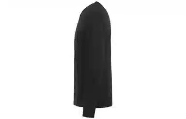 EMPORIO ARMANI FW23 T