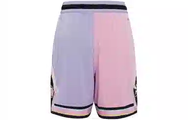 Jordan Dongdan Shorts