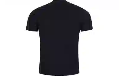 EMPORIO ARMANI SS22 T