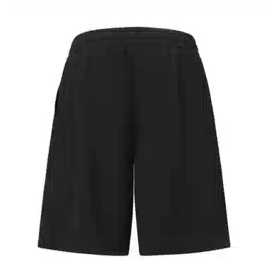 BJHG Cleanfit Shorts