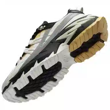 FILA FUSION COMET
