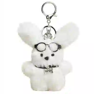 X3COMMUNE mini 10cm LOVE