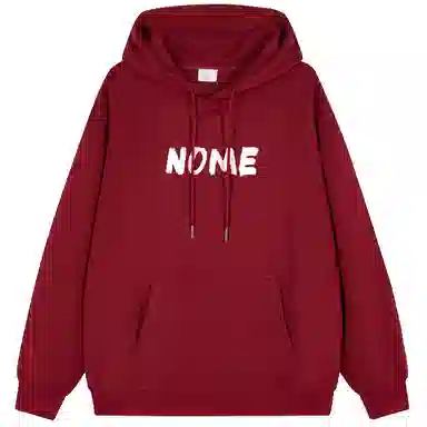 NOME