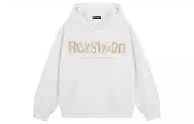 REXSHION Logo