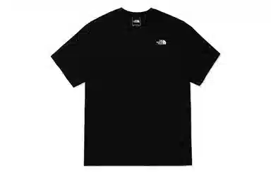 THE NORTH FACE T