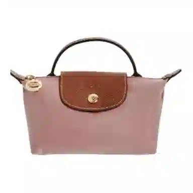 Longchamp Le Pliage Mini