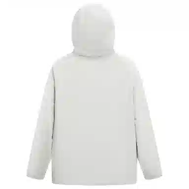 PELLIOT Mountain Series 3-in-1 Jacket