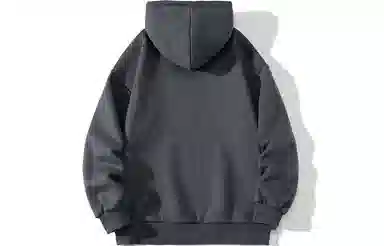FREO3N Hoodie