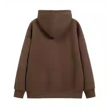 HELEH