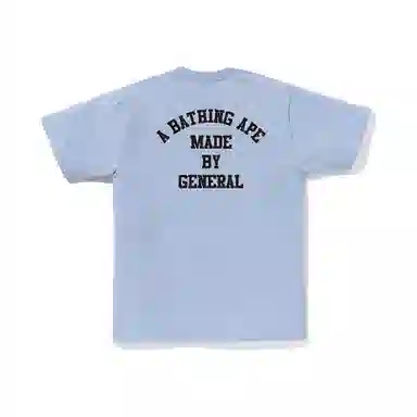 A BATHING APE BAPE SS23