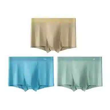 BEAR UNION 60 Tencel 0 3 4