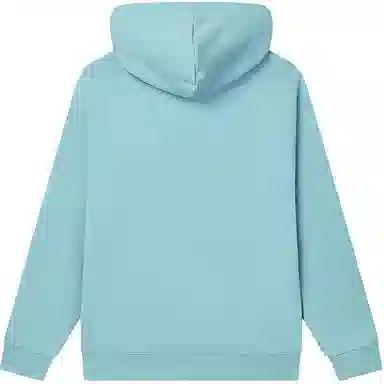FILA FILA ORIGINALE