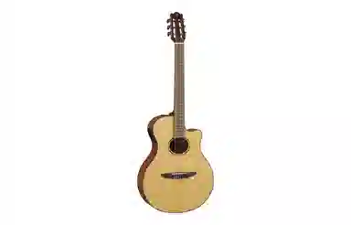 YAMAHA NTX1NCX1