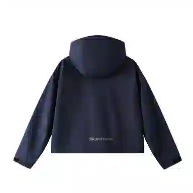 Skechers雅钻系列