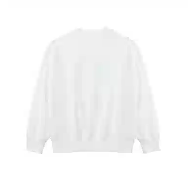 NANS STUDIO REAL MIRAGE