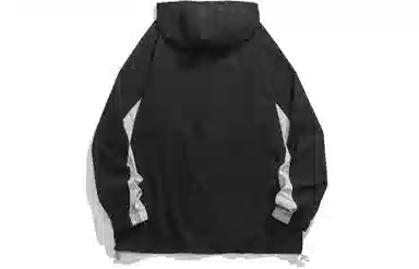 SIMPLE RIMLESSSRME UPF50+logo