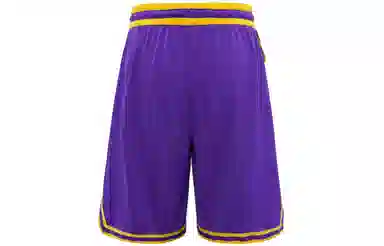 Nike NBA