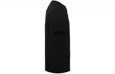 HUGO BOSS LogoT