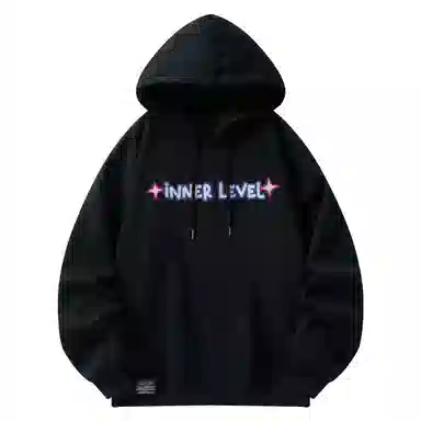 LEVEL