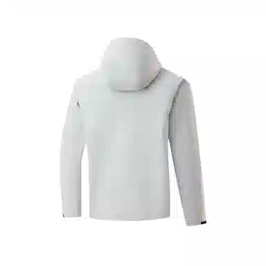 Peak Yufengjia Jacket