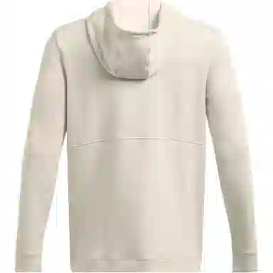 Under Armour MeridianCold Weather