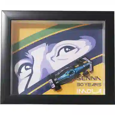 143 F1 SF23 C43 W14 2023