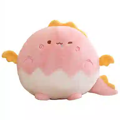 40cm