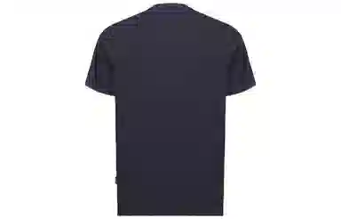 Zegna T