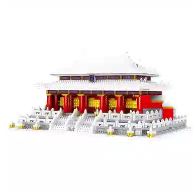 2406pcs LZ8049