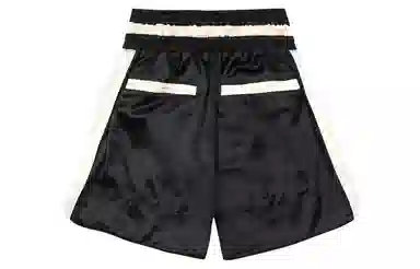 MR.ENJOYDA MONEY SS23 6