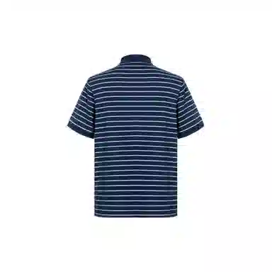 Polo Ralph Lauren SS22 Polo