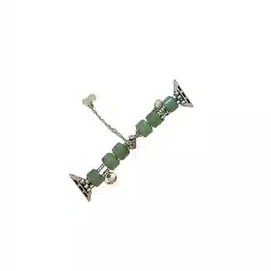 NCFCK Apple watchS9S8SES7S6S5S4S3