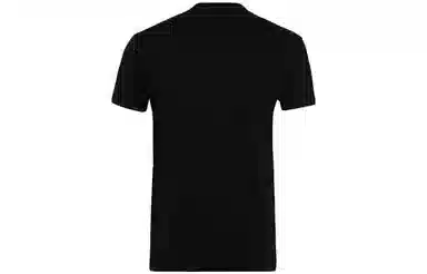 VERSACE JEANS COUTURE LogoT