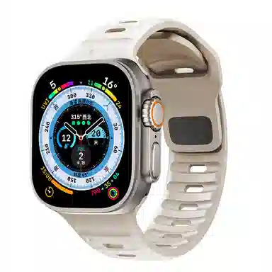 MSSM apple watch iwatchS9S8765SE