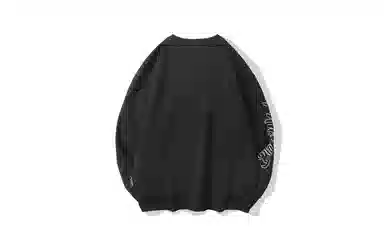 HLA JEANS