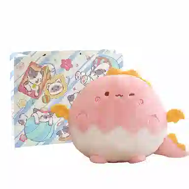 40cm