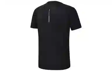 FILA Athletics T