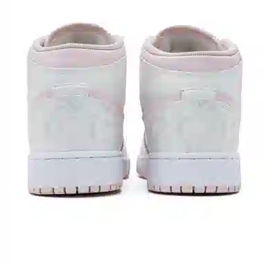 Jordan Air Jordan 1 GS