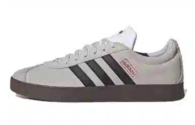 adidas neo Vl Court Classic