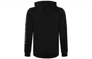 adidas neo Logo