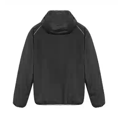 BJHG 24SS Hooded Sunscreen Jacket