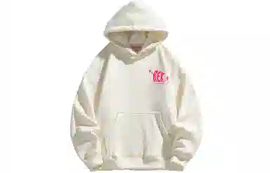 REXSHION Logo