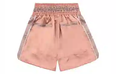 MR.ENJOYDA MONEY SS23 6