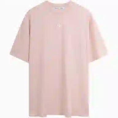 CKCalvin Klein T