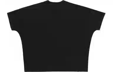 bt Colorful Patchwork Tee