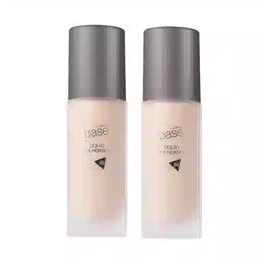 XIXI 30ml