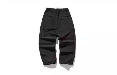 Nautica x Jun Inagawa