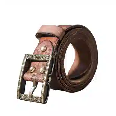 3.8cm