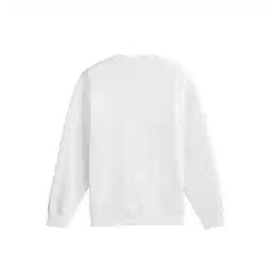 GOLF Logo Crewneck Sweatshirt